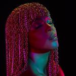 artist image Kelly Rowland Work Ms. Kelly (Remixes)