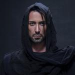 artist image Tan Tasci Yalan (Akustik) (TRmusic) Yalan (Akustik) - Single