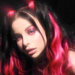 artist image Ellise Keep It to Myself Keep It to Myself - Single