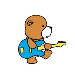 artist image Rockabye Baby! Hotline Bling Lullaby Renditions of Drake
