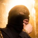 artist image Lil Toe B.O.M.T B.O.M.T - Single