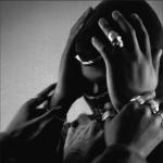 artist image Prince of falls EXXPOSEDD EXXPOSEDD - Single