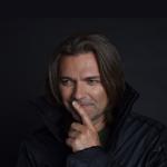 artist image Дима Маликов Ты одна, ты такая Звезда моя далёкая