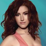 artist image aslı güngör kalp kalbe karşı Enbe Orkestrası