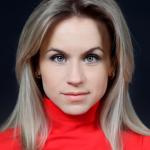artist image Катя Чехова Просто набери ( Акустик Версия) Любовь 2.0