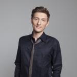 artist image pawel wolya маме Респект и...