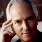 artist image Itzhak Perlman, John Williams Love Theme (From "Cinema Paradiso") Classic Perlman: Rhapsody