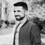 artist image Burhan Toprak Hedi Hedi Hedi Hedi - Single