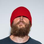 artist image Jovanotti A Te Safari