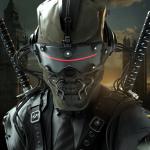 artist image Megadeth Tornado Of Souls Rust In Peace (Remastered)