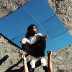 artist image Aaron May Let Go Chase