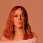 artist image Alyosha Дама (Julik Remix) DAMA (REMIX BY JULIK) - Single