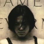 artist image Ekin Cheng Ai Nan Liu On Stage