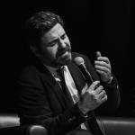 artist image Ender Balkır Ruhumda Sızı (Berkay Beldağ Trap Remix) Ruhumda Sızı - Single