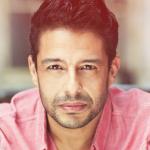 artist image Elsen Pro Leila 2 Kol Yom Men Dah