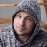 artist image Нурминский Хочется жить Хочется жить - Single