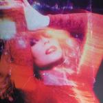 artist image Kylie Minogue Wow X