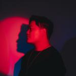 artist image Dabin feat. RUNN Alive Wild Youth (Acoustic) - EP
