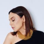 artist image Ebru Gündeş Aşık 2019 Âşık