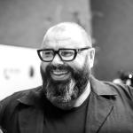 artist image Максим Фадеев Танцы на стёклах Ножницы