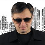 artist image MAFIK Anons Shito krito Шито-крыто