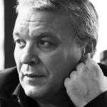 artist image Дюмин Александр, Тишинская Таня Май Роза