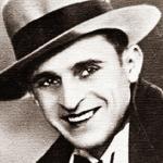 artist image Pjotr Leschenko Kawkaz Великие исполнители России XX века: Пётр Лещенко