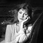 artist image Анна Герман Эхо любви Последняя встреча