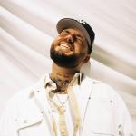 artist image GASHI feat. Ledri Vula That's Mine That's Mine (feat. Ledri Vula) - Single