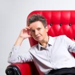 artist image Суруганова и оркестр Весна Как я провёл этот Летник