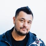 artist image Руки Вверх Больно Fuc*in' Rock'n'Roll