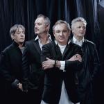 artist image СЕКРЕТ Привет (слова А. Макаревича) Секрет