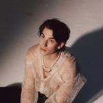 artist image Johnny Orlando Sleep Teenage Fever - EP