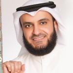 artist image Sheikh Mishary bin Rashid Al-Afasy--SadHeRo Adfaita ذكريات