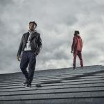 artist image Sevn Alias feat. Mula B, Trobi Big Man SIRIUS