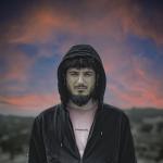 artist image ஜ۞Milanessa۞ஜ Saz Rap Beat Instrumental Mafia - Single