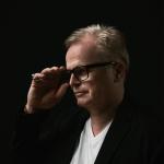 artist image Herbert Grönemeyer Zum Meer TUMULT, CLUBKONZERT BERLIN