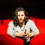 artist image Hozier Dinner & Diatribes Wasteland, Baby!