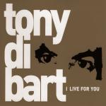artist image Tony Di Bart Why Did Ya (M2 Deep Mix) 