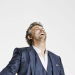 artist image Jonas Kaufmann, Prague Philharmonic Orchestra, Marco Armiliato Puccini: Tosca / Act 3 - "E lucevan le stelle" The Age of Puccini
