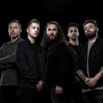 artist image I Prevail Breaking Down TRAUMA