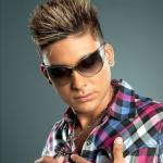 artist image Makano Te Amo Te Amo - Single
