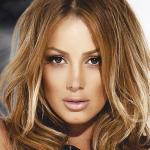 artist image Petek Dinçöz İltraks Frekans