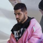 artist image Kagramanov Танцуй пантера Танцуй, пантера - Single