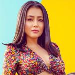 artist image Neha Kakkar Zubi Zubi 