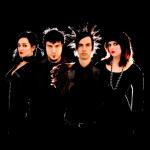 artist image Mindless Self Indulgence On It If