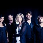 artist image Fireflight Forever Unbreakable