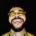 artist image timati churki_v_klube(тимати и Все хачи) Black Star