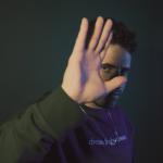 artist image Dylan Emmet No Chill Midas - EP