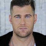 artist image Basshunter All I Ever Wanted Now You're Gone - The Album